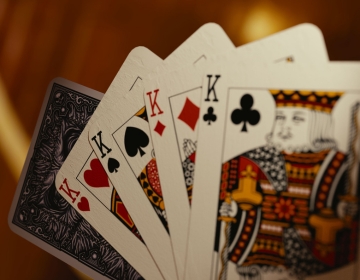 3Patti