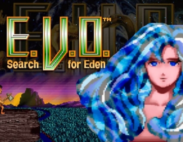 EVO