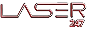 laser247 (1)
