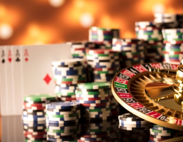 Live Casino