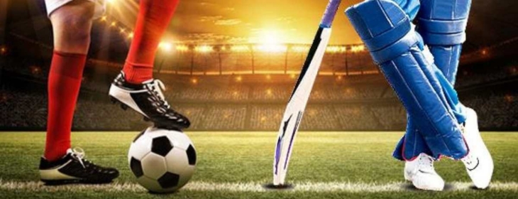 Sports