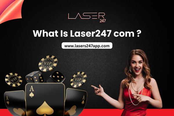 laser247 com
